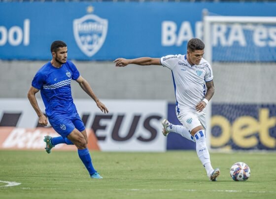 Rádio Cidade FM Foz Itajaí – 91.7