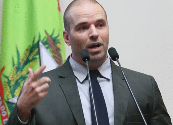 Rádio Cidade FM Foz Itajaí – 91.7