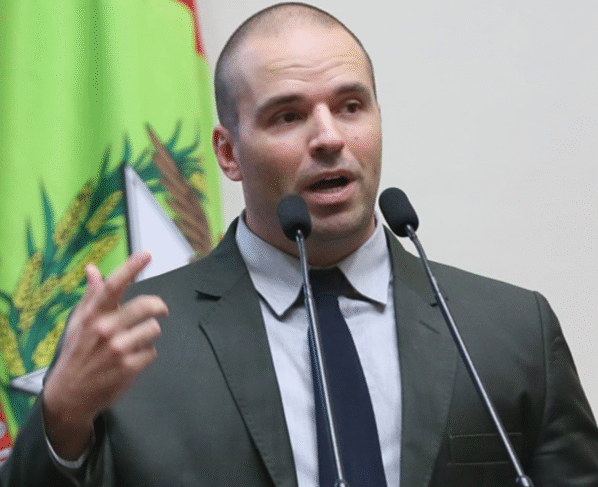 Rádio Cidade FM Foz Itajaí – 91.7