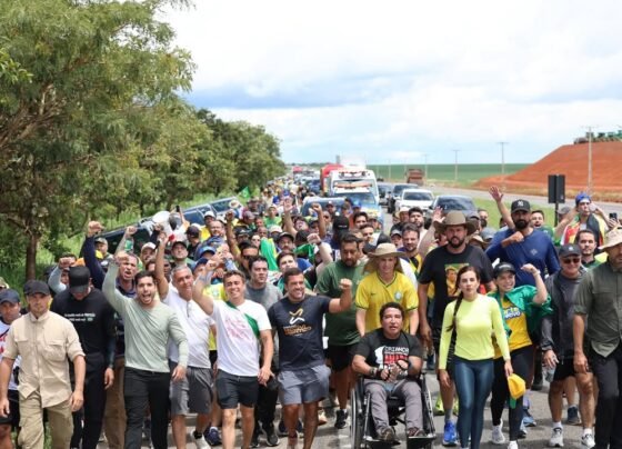 Rádio Cidade FM Foz Itajaí – 91.7