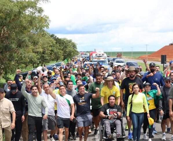 Rádio Cidade FM Foz Itajaí – 91.7