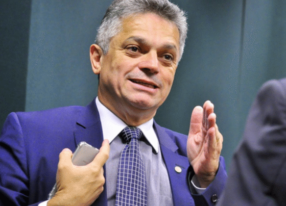 Rádio Cidade FM Foz Itajaí – 91.7