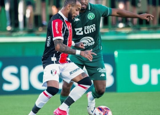 Rádio Cidade FM Foz Itajaí – 91.7