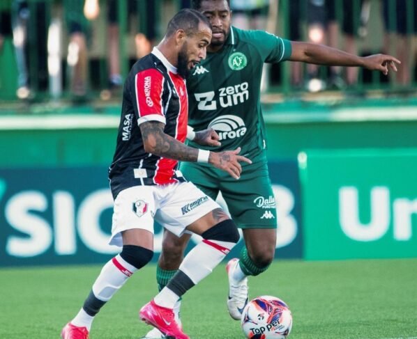 Rádio Cidade FM Foz Itajaí – 91.7