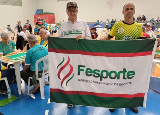 Rádio Cidade FM Foz Itajaí – 91.7