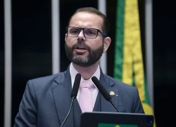 Rádio Cidade FM Foz Itajaí – 91.7