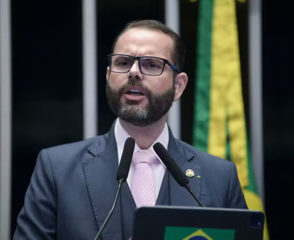 Rádio Cidade FM Foz Itajaí – 91.7