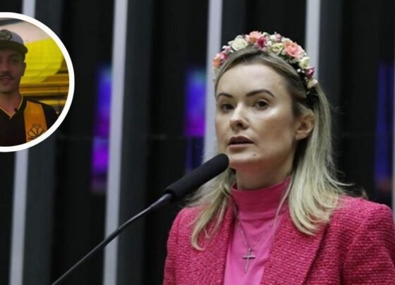 ComScore analytics tracking pixel