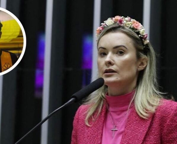 ComScore analytics tracking pixel