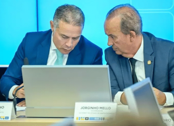 Rádio Cidade FM Foz Itajaí – 91.7