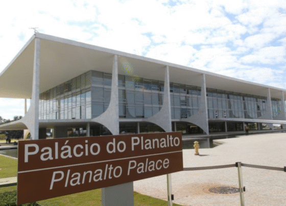 Rádio Cidade FM Foz Itajaí – 91.7