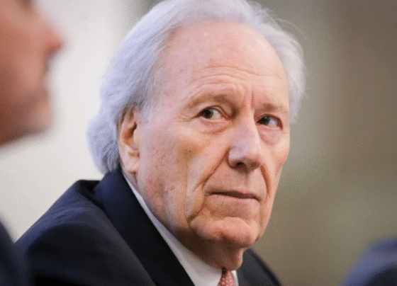 Rádio Cidade FM Foz Itajaí – 91.7