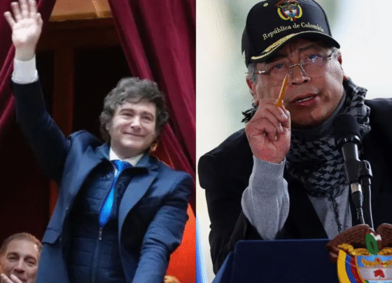 Rádio Cidade FM Foz Itajaí – 91.7