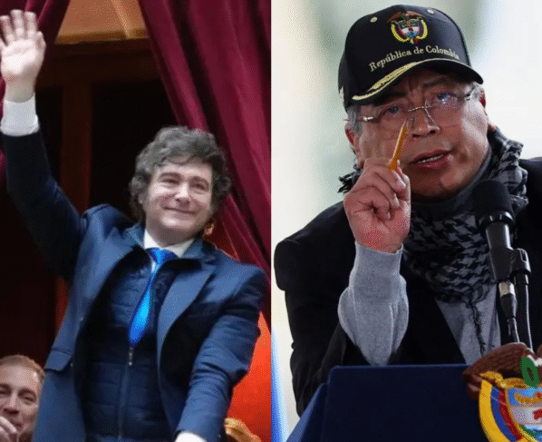 Rádio Cidade FM Foz Itajaí – 91.7