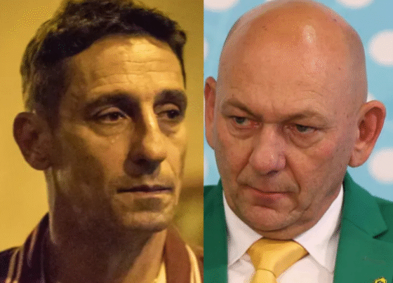 Rádio Cidade FM Foz Itajaí – 91.7