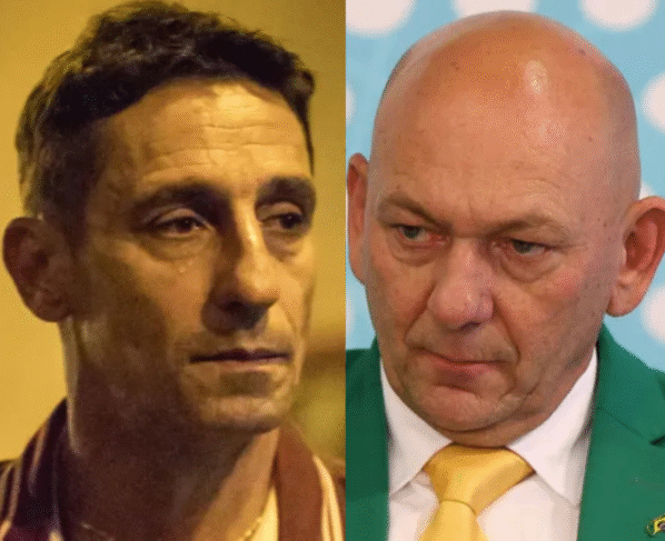 Rádio Cidade FM Foz Itajaí – 91.7