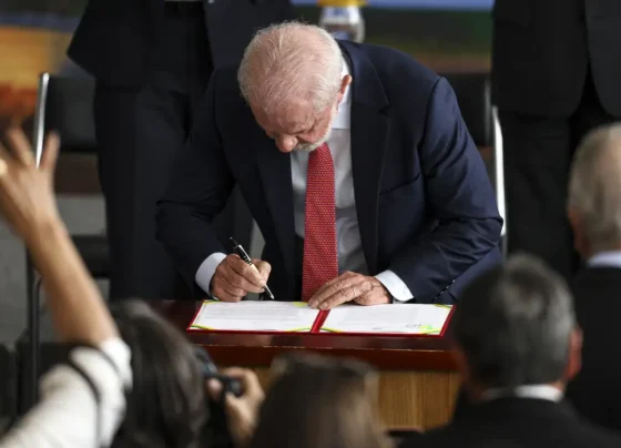 Rádio Cidade FM Foz Itajaí – 91.7