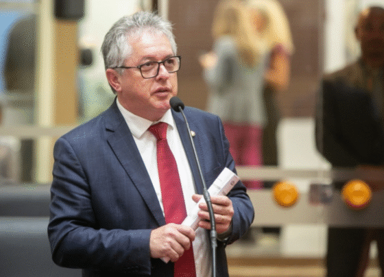 Rádio Cidade FM Foz Itajaí – 91.7