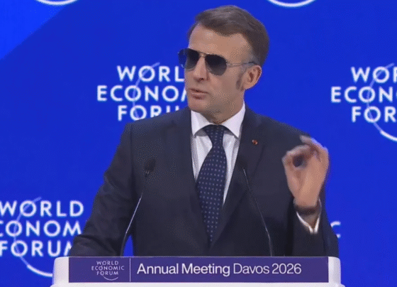 Rádio Cidade FM Foz Itajaí – 91.7