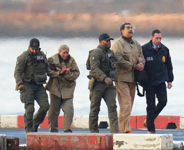 Rádio Cidade FM Foz Itajaí – 91.7