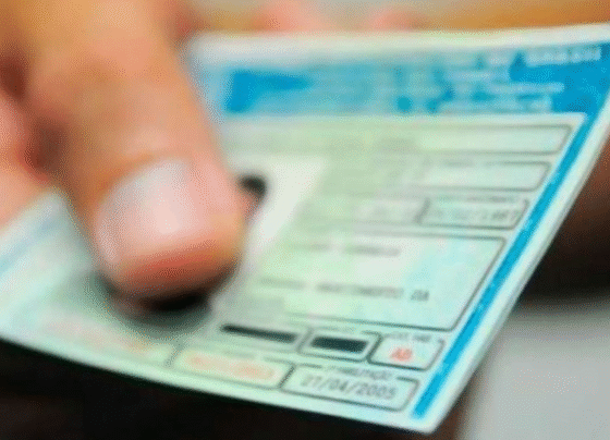 Rádio Cidade FM Foz Itajaí – 91.7