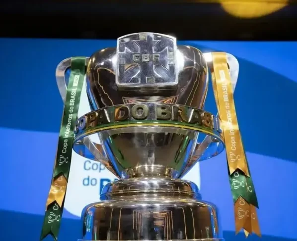 Rádio Cidade FM Foz Itajaí – 91.7