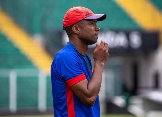 Rádio Cidade FM Foz Itajaí – 91.7