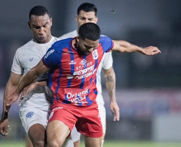 Rádio Cidade FM Foz Itajaí – 91.7