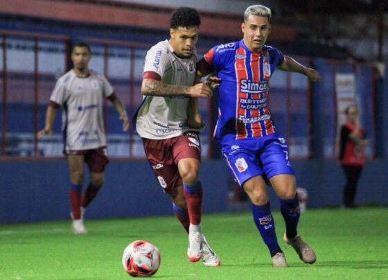 Rádio Cidade FM Foz Itajaí – 91.7