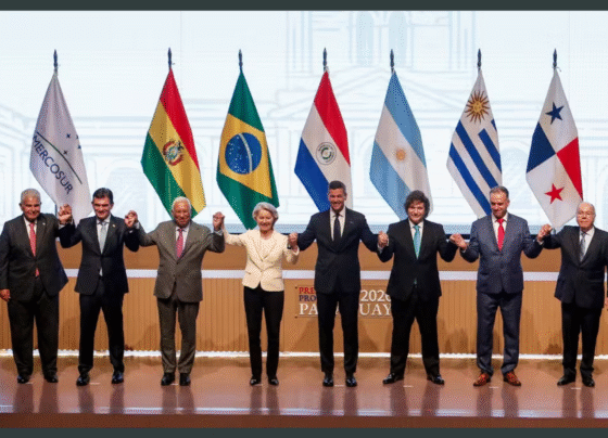 Rádio Cidade FM Foz Itajaí – 91.7