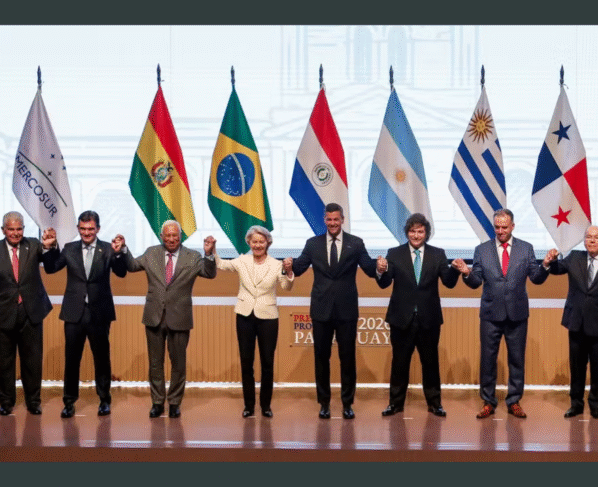 Rádio Cidade FM Foz Itajaí – 91.7