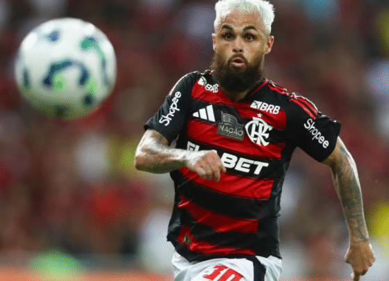 Rádio Cidade FM Foz Itajaí – 91.7