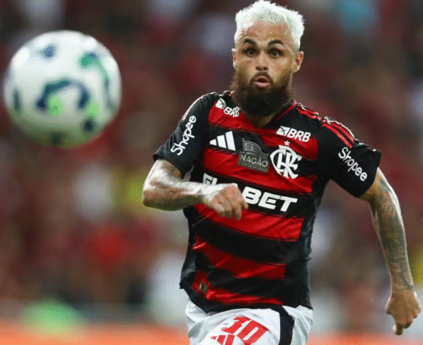 Rádio Cidade FM Foz Itajaí – 91.7