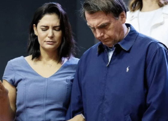 Rádio Cidade FM Foz Itajaí – 91.7