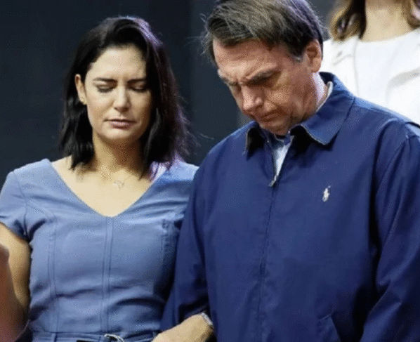 Rádio Cidade FM Foz Itajaí – 91.7