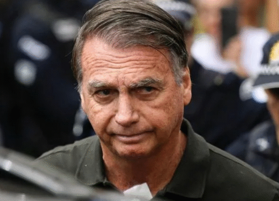 Rádio Cidade FM Foz Itajaí – 91.7