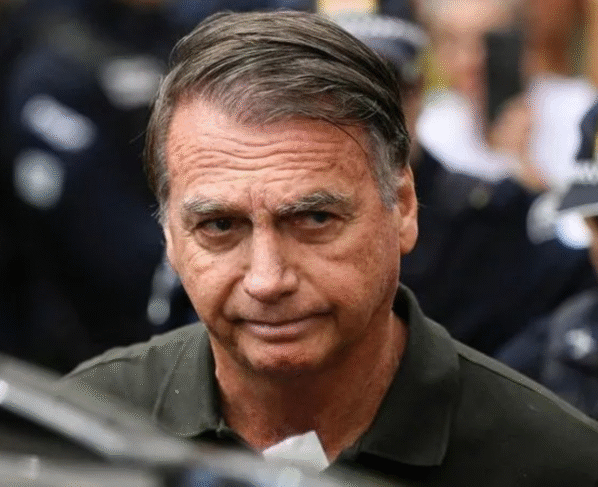 Rádio Cidade FM Foz Itajaí – 91.7