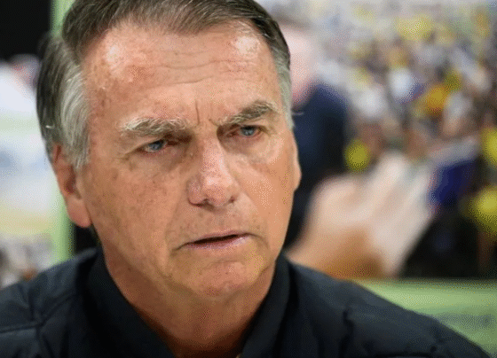 Rádio Cidade FM Foz Itajaí – 91.7