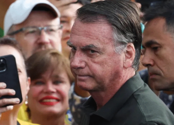 Rádio Cidade FM Foz Itajaí – 91.7