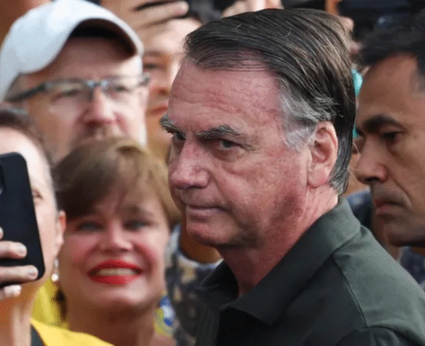 Rádio Cidade FM Foz Itajaí – 91.7