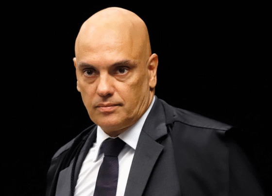 Rádio Cidade FM Foz Itajaí – 91.7