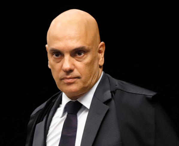 Rádio Cidade FM Foz Itajaí – 91.7