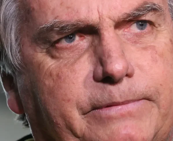 Rádio Cidade FM Foz Itajaí – 91.7