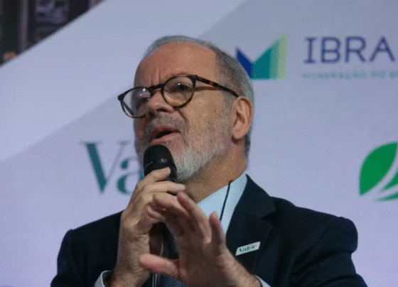 Rádio Cidade FM Foz Itajaí – 91.7