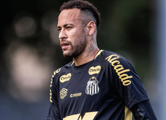 Rádio Cidade FM Foz Itajaí – 91.7