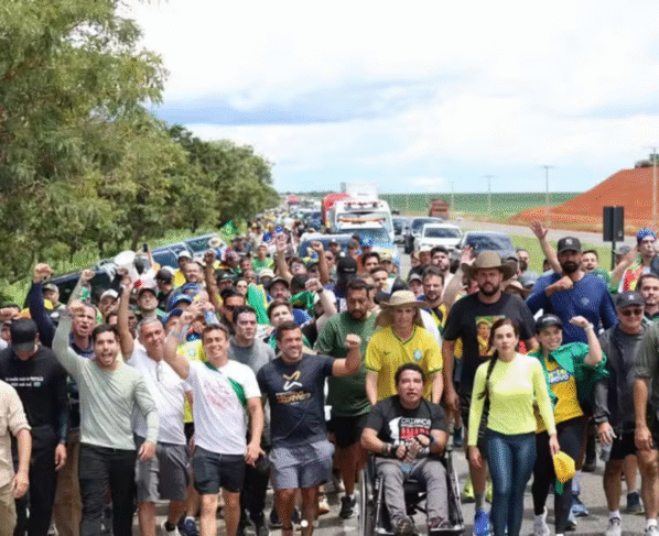 Rádio Cidade FM Foz Itajaí – 91.7