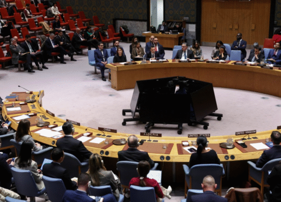 Rádio Cidade FM Foz Itajaí – 91.7