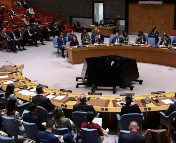 Rádio Cidade FM Foz Itajaí – 91.7