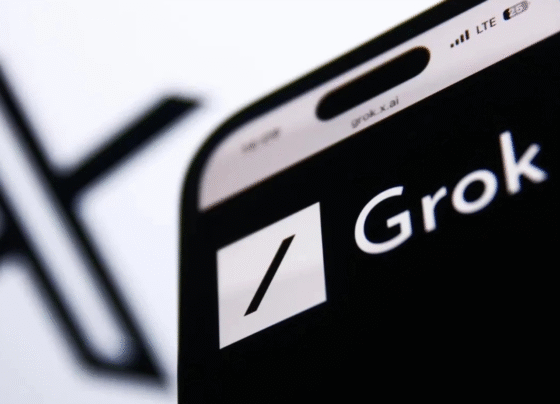 Rádio Cidade FM Foz Itajaí – 91.7