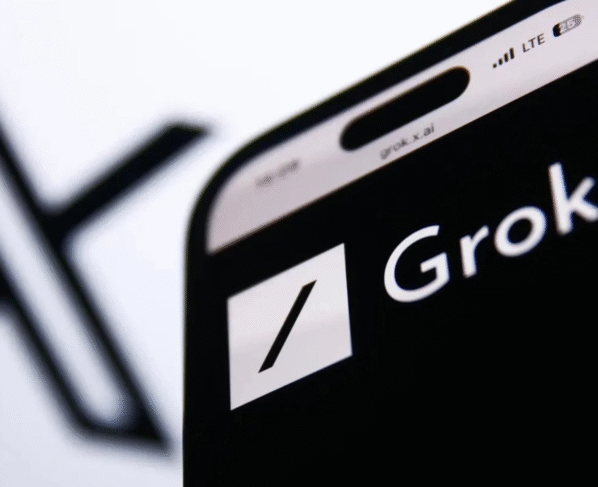 Rádio Cidade FM Foz Itajaí – 91.7